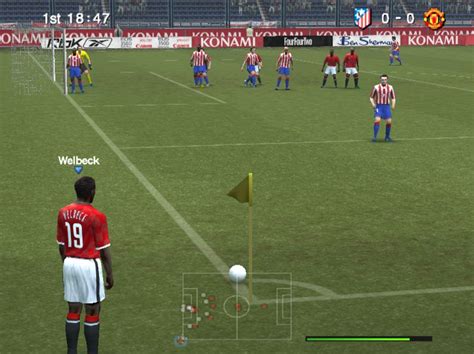 pes 6 download|pes 6 download mediafire.